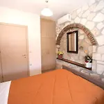 Fiore Levante Villas
